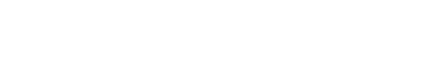 Financiado por la Unión Europea · NextGenerationEU · Plan de Recuperación · Kit Digital