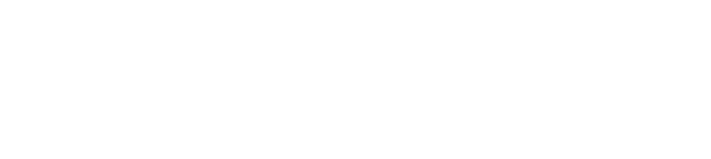 Prodytel Technology